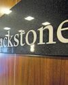 Blackstone checks into Taj Aravali, buys 50% for $110 mn28