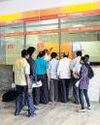 Airfares hit four-year low on weak traffic; IndiGo crisis dulls demand30