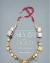 Jewellery in India isn't just about the flex8