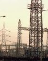 Crisis brewing as discoms dump green power cheap21