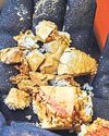 China is overplaying its hand with its rare-earth choke-offs China is overplaying its hand with its rare-earth choke-offs44