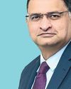 DAM Capital bets on earnings stability DAM Capital bets on earnings stability13