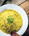 Why khichdi, India's comfort food, beats every detox trend52