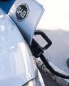 EU mulls minimum price on Chinese EVs to replace tariffs28