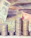 Commissions trump advice in wealth management biz18
