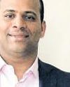 Dharana closes 2nd growth fund at $250 mn, to back tech14