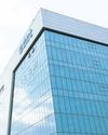 The Chinese company taking on the world's memory-chip giants29
