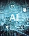 Budget readies India’s blueprint for AI, deeptech19