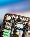Electronics sector poised to rival IT growth in 5 years21