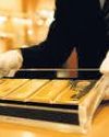 Planning to sell your gold ETF? Here’s the tax impact for NRIs40