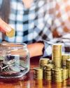 Lightspeed eyes new fund, may get $500 mn10