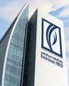 Alok Malpani may become Emirates NBD Capital's CEO8