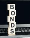 Govt weighs tax sops to boost green bonds1