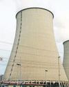 India needs to ensure nuclear power regulations have teeth43