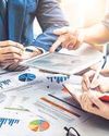 Godrej recasts financial biz with an eye on expansion23