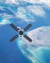 Spy satellites next frontier for India's spacetech startups3
