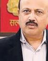 India close to EU trade pact as talks with US drag on6
