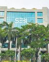 Sebi proposes FPI netting, KYC reforms16