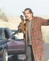 Save DiCaprio from the jokes3