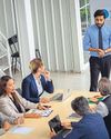 Mint Kolkata