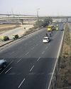 Highway projects worth ₹75,000 cr to go in BOT mode3