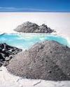 China’s lithium moves may singe Indian EV players20