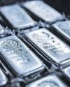 Hindustan Zinc hits record quarterly profit on silver rally16