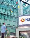 Brannan blueprint: The quiet winners of Dalal Street38
