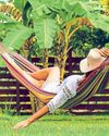 Doing nothing is not laziness, it is essential48