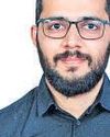 Fundamentum Partnership leads Whizzo’s $15 mn raise10