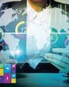 CEO rallies evaporate at Wipro, LTIMindtree16
