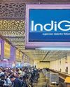 Full compliance with pilot norms from 10 Feb: IndiGo32