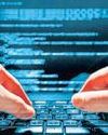Vibe coding boom gets Emergent $70 mn19