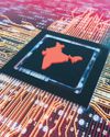 Let's re-imagine governance: The technology Is ready but are we?43