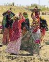Glide path for new job scheme likely2