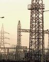 Govt may raise allocation for power distribution reforms5