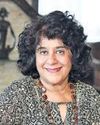 Devina Mehra on gold, silver, China and the risk landscape36
