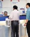 Banks renew push to unsecured loans0