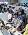 IT majors face weak FY26 despite Q3 earnings beats20