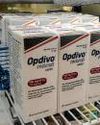 Zydus launches cancer biosimilar26