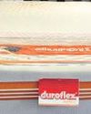 Family-run Duroflex gears up for IPO17