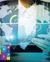 Coforge, Mphasis defy seasonality, beat Street view21