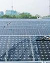 Clean energy consumers set for accounting relief on PPAs7