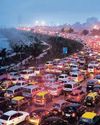 India may cut car tariffs to 40% in EU trade deal20