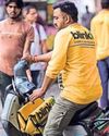 Quick commerce eats into ad spends on Amazon, Flipkart16