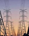 Electricity policy: Let's end tariff rate populism42