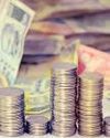 India to be 3rd largest economy in near future: President21