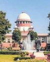 JioStar moves SC against CCI probe into Kerala pricing24