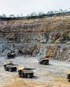 Gold boom sparks scramble for mines Gold boom sparks scramble for mines1