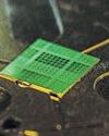Tata’s Dholera plant to help startups build prototype chips Tata’s Dholera plant to help startups build prototype chips17